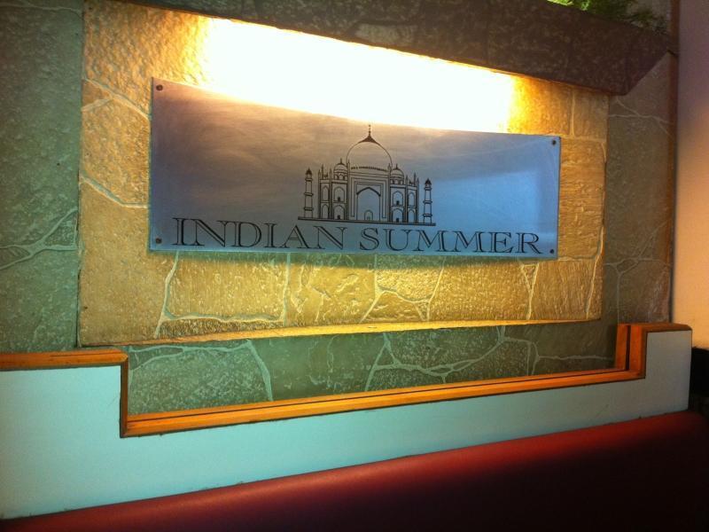 Indian Summer Hotels Pvt Ltd Ludhiana Luaran gambar