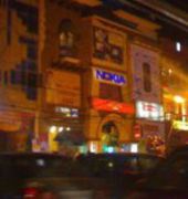 Indian Summer Hotels Pvt Ltd Ludhiana Luaran gambar