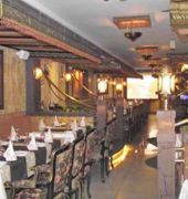 Indian Summer Hotels Pvt Ltd Ludhiana Luaran gambar
